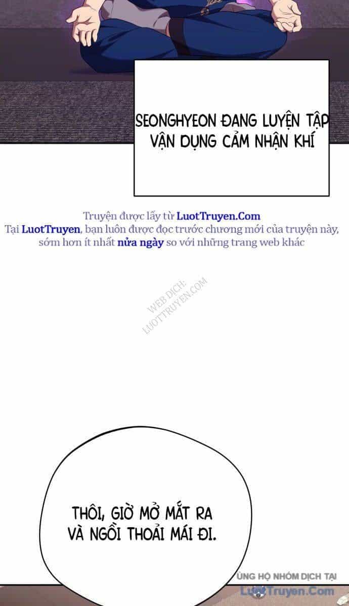 Thiên Ma Bấm Huyệt - Chương 78 - ảnh 3