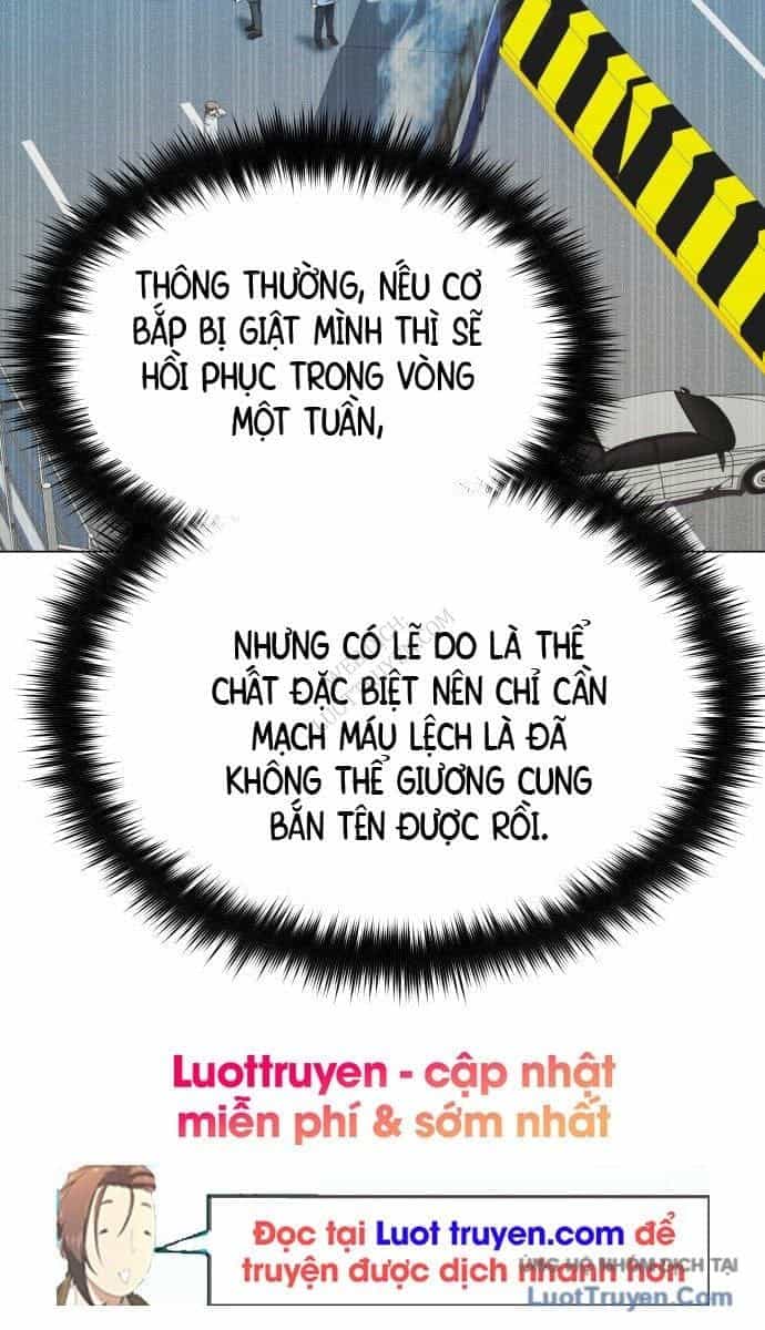 Thiên Ma Bấm Huyệt - Chương 78 - ảnh 42
