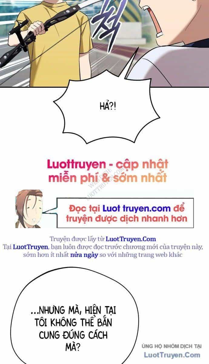 Thiên Ma Bấm Huyệt - Chương 78 - ảnh 74