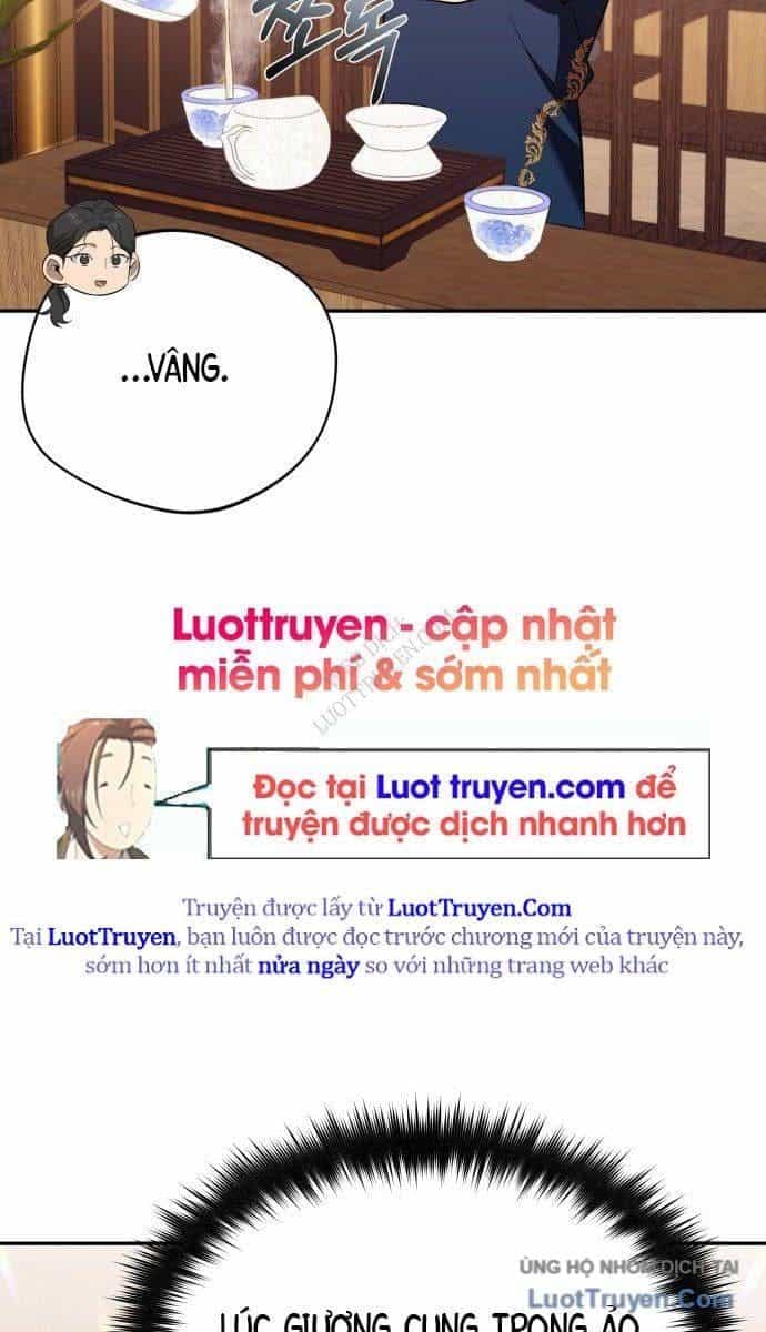 Thiên Ma Bấm Huyệt - Chương 78 - ảnh 90