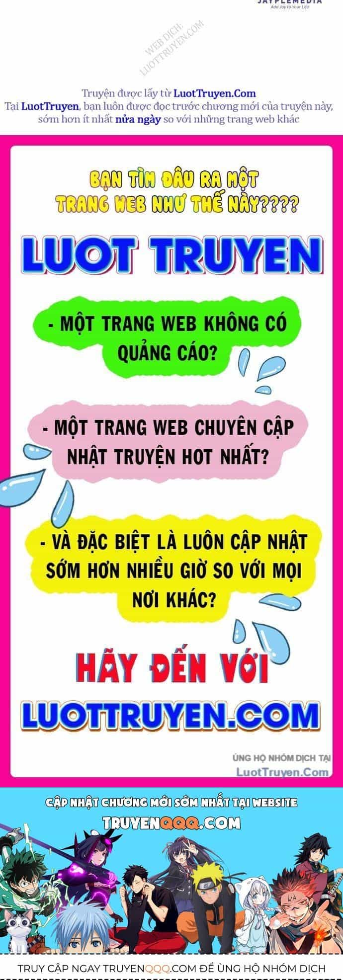 Thiên Ma Bấm Huyệt - Chương 78 - ảnh 96