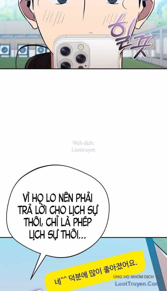 Thiên Ma Bấm Huyệt - Chương 79 - ảnh 55