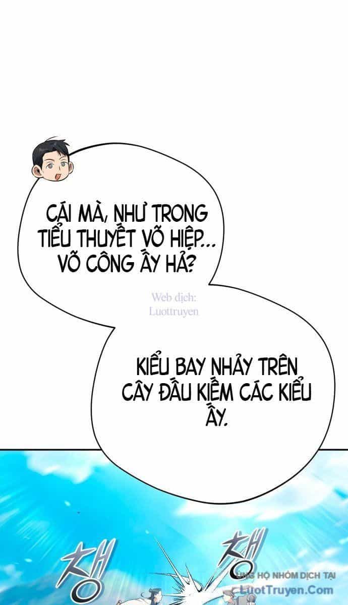 Thiên Ma Bấm Huyệt - Chương 79 - ảnh 71