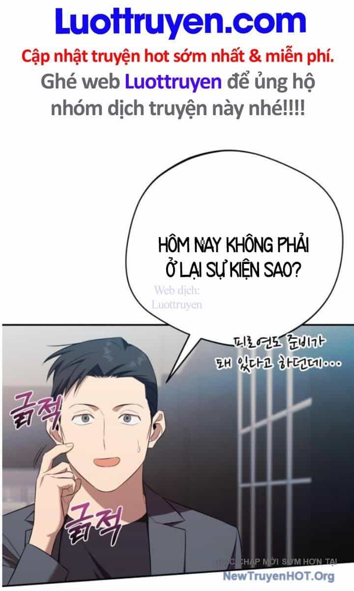 Thiên Ma Bấm Huyệt - Chương 80 - ảnh 112