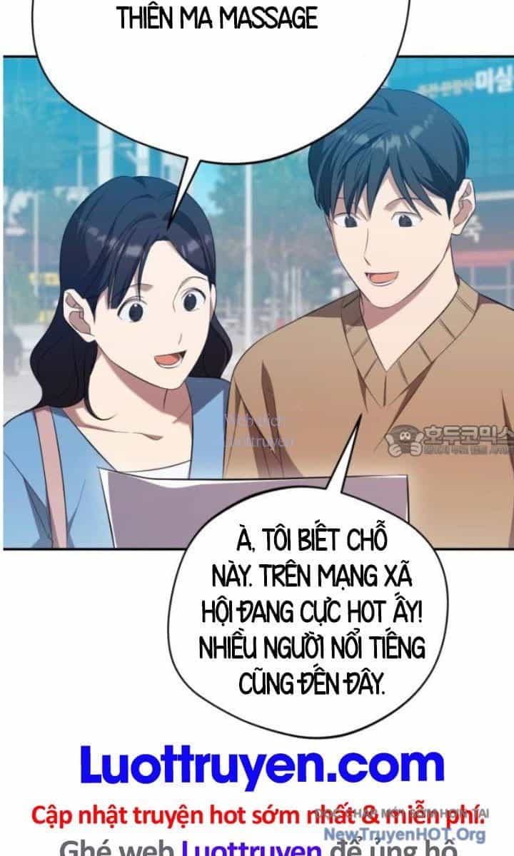 Thiên Ma Bấm Huyệt - Chương 80 - ảnh 5