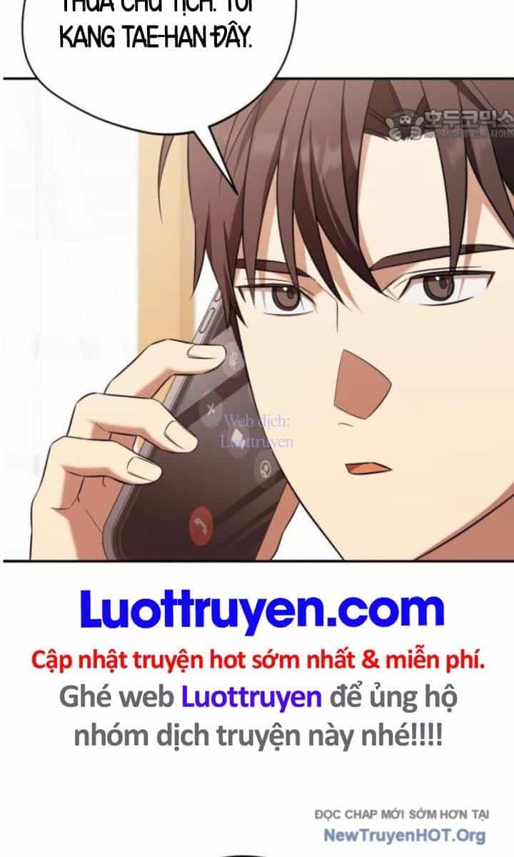 Thiên Ma Bấm Huyệt - Chương 80 - ảnh 82