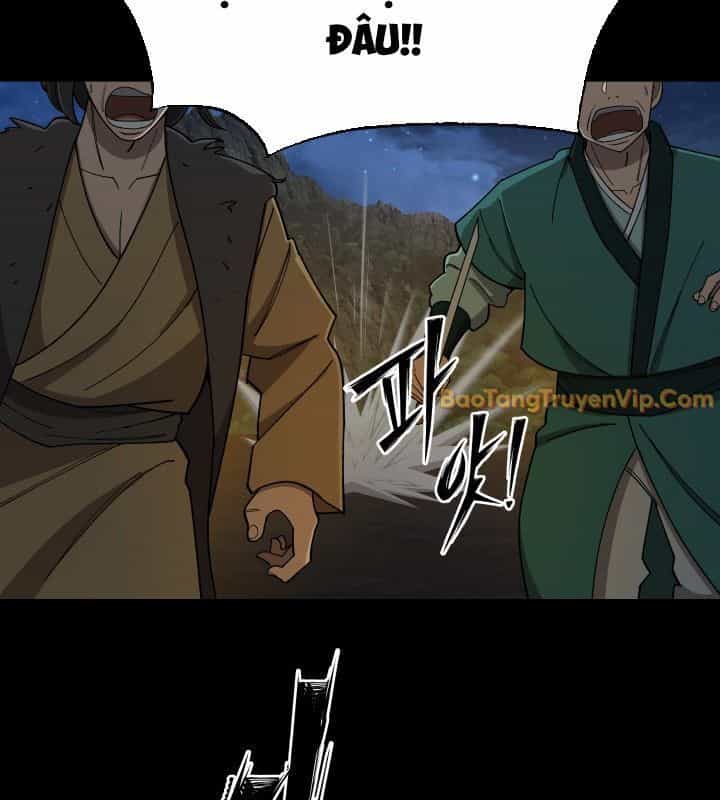 Thiên Ma Giáo - Chương 1 - ảnh 111