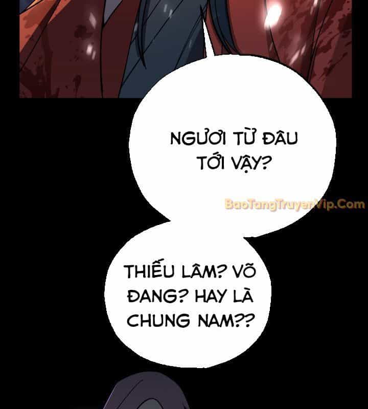 Thiên Ma Giáo - Chương 1 - ảnh 147