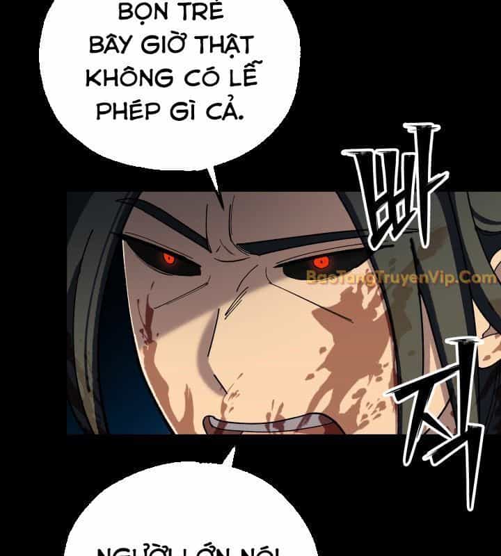Thiên Ma Giáo - Chương 1 - ảnh 149