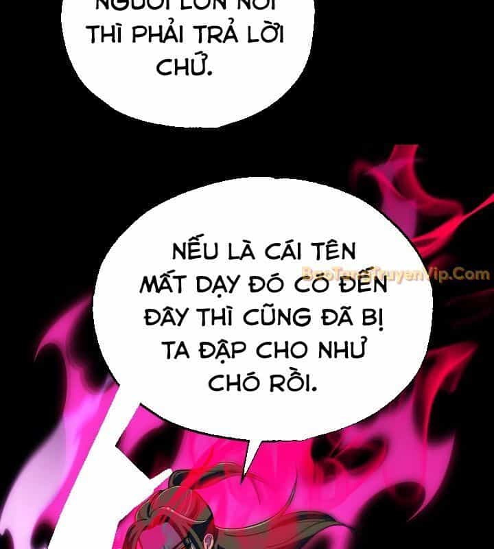 Thiên Ma Giáo - Chương 1 - ảnh 150