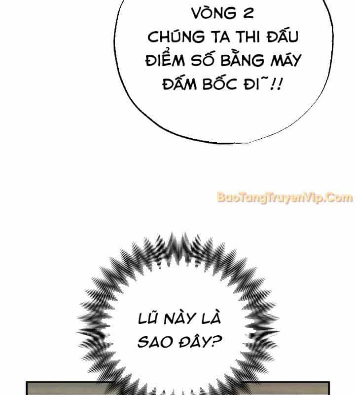 Thiên Ma Giáo - Chương 1 - ảnh 242