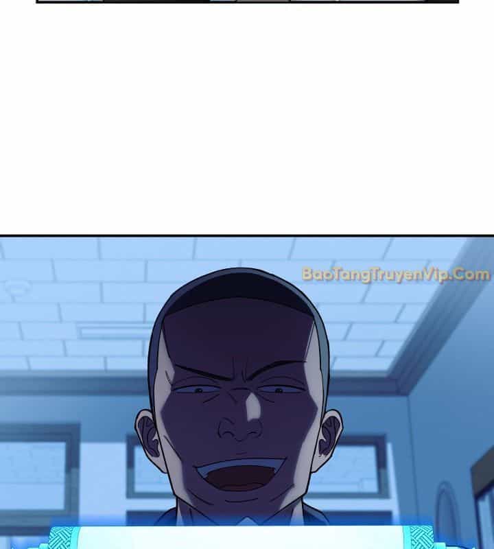 Thiên Ma Giáo - Chương 1 - ảnh 244