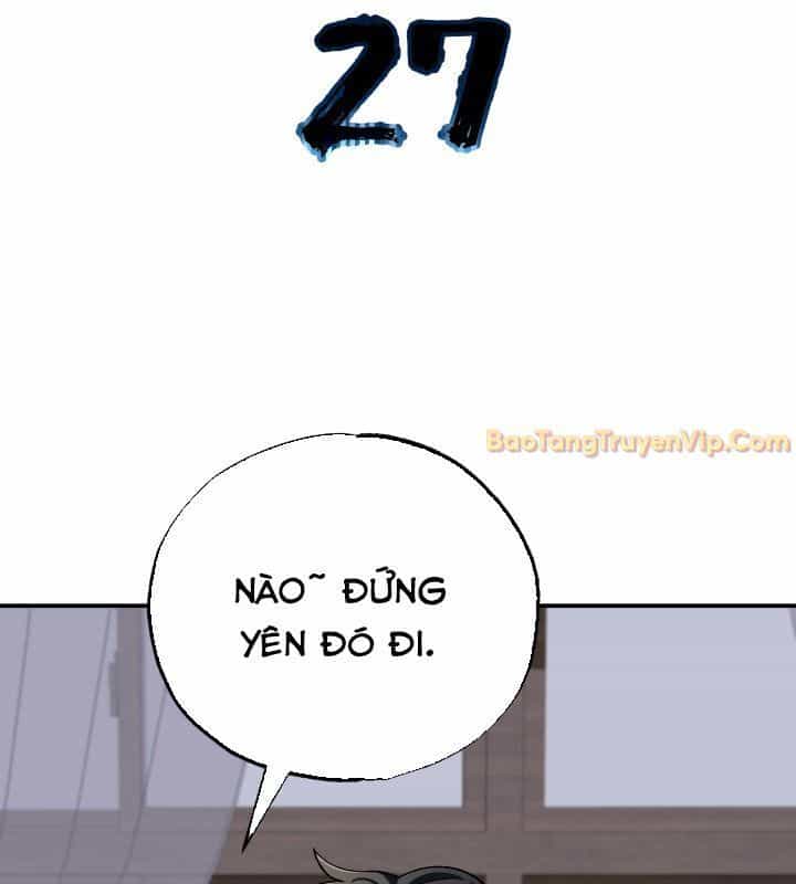 Thiên Ma Giáo - Chương 1 - ảnh 252