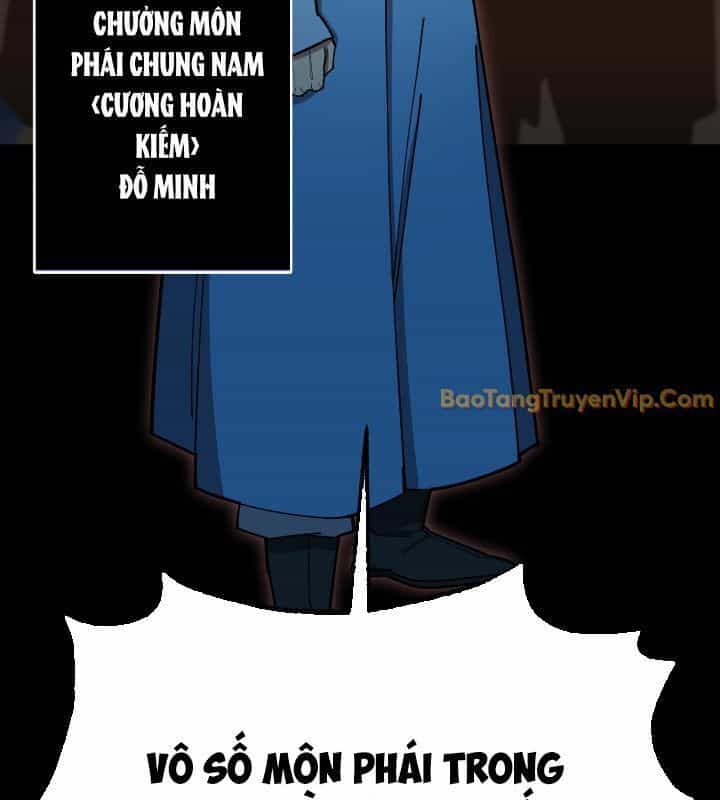 Thiên Ma Giáo - Chương 1 - ảnh 29