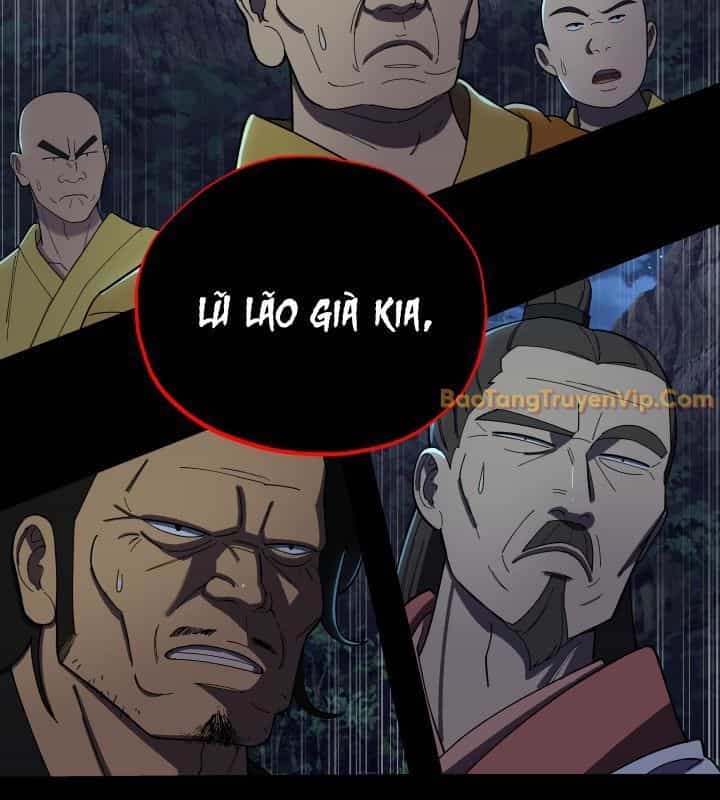 Thiên Ma Giáo - Chương 1 - ảnh 53