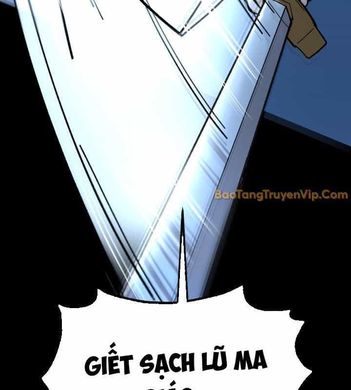 Thiên Ma Giáo - Chương 1 - ảnh 66