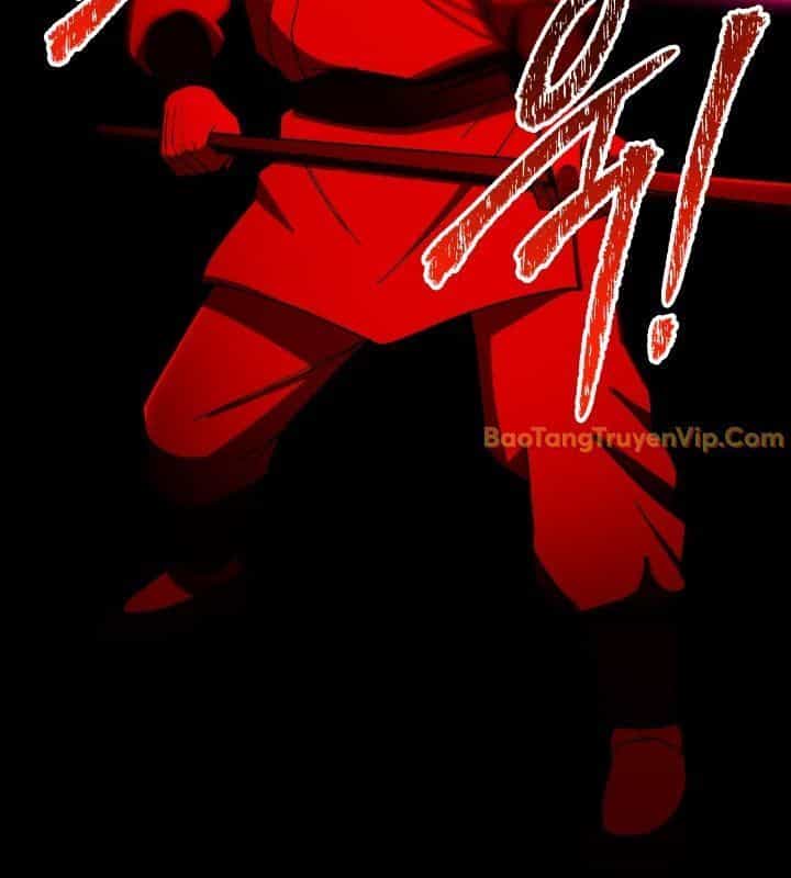 Thiên Ma Giáo - Chương 1 - ảnh 87