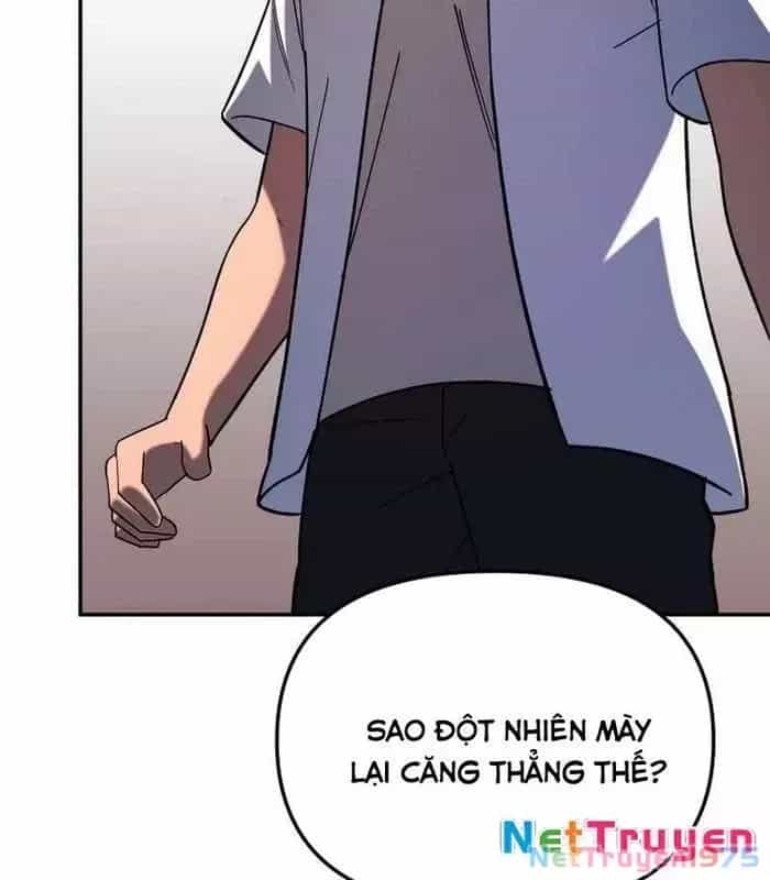 Thiên Ma Giáo - Chương 10 - ảnh 141