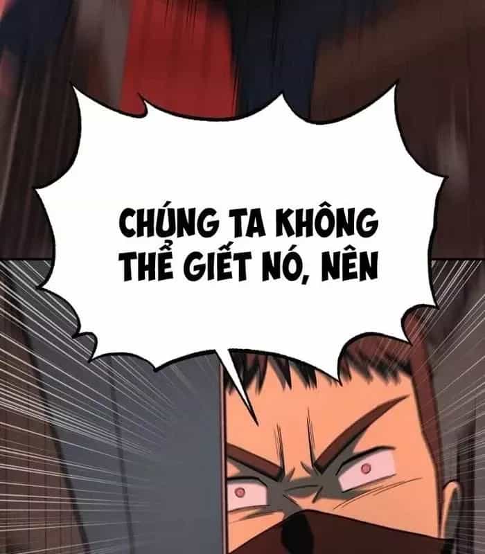 Thiên Ma Giáo - Chương 10 - ảnh 153