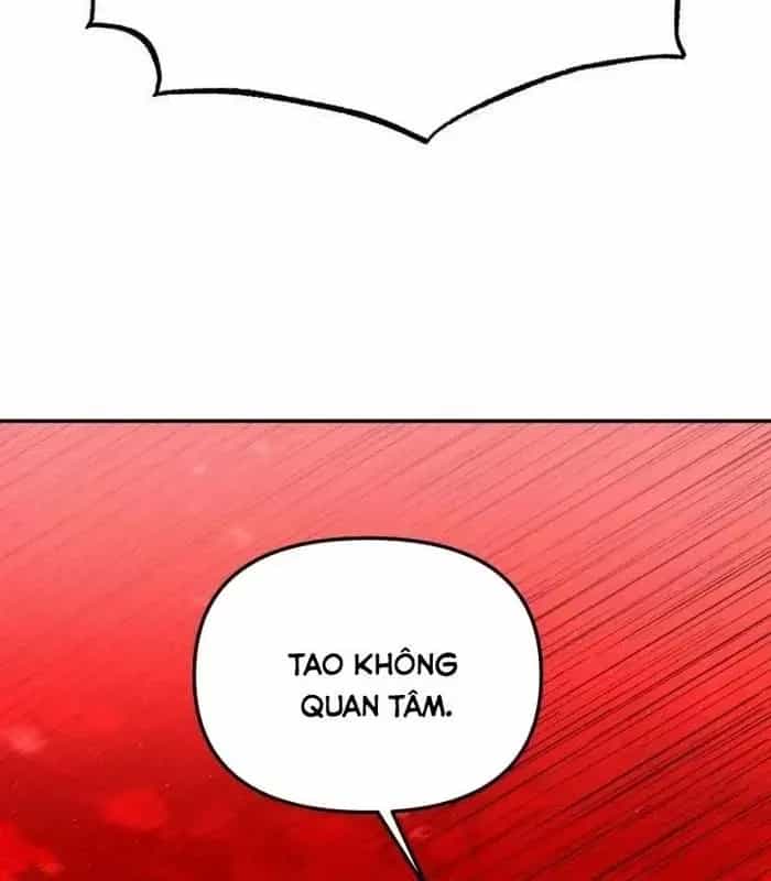Thiên Ma Giáo - Chương 10 - ảnh 155