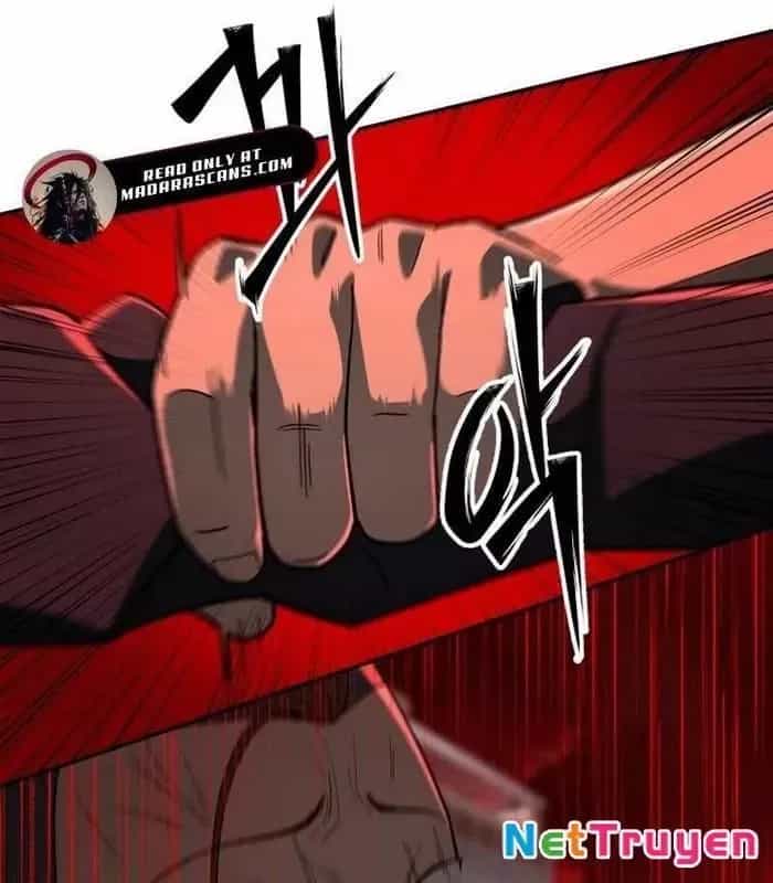 Thiên Ma Giáo - Chương 10 - ảnh 171