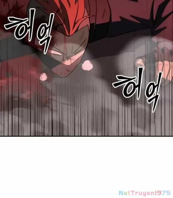 Thiên Ma Giáo - Chương 10 - ảnh 187