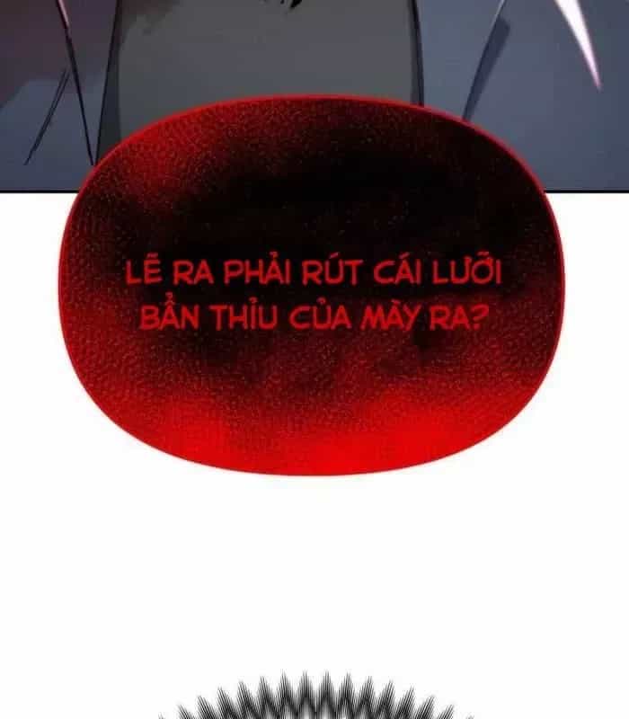 Thiên Ma Giáo - Chương 10 - ảnh 195