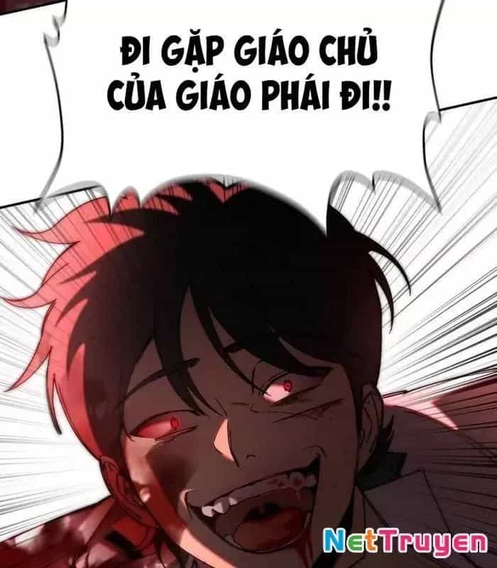 Thiên Ma Giáo - Chương 10 - ảnh 211
