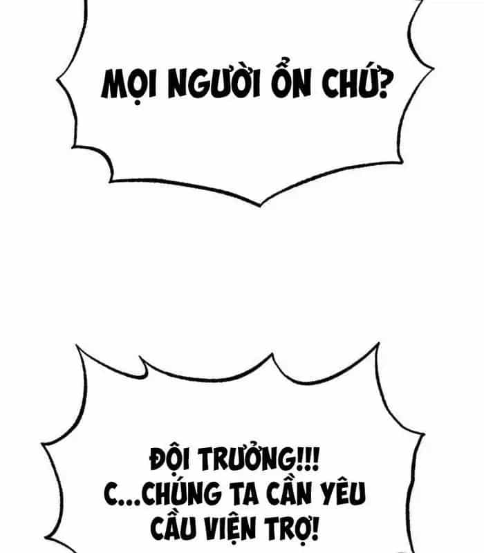Thiên Ma Giáo - Chương 10 - ảnh 219