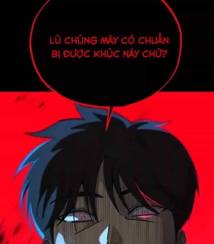 Thiên Ma Giáo - Chương 10 - ảnh 54