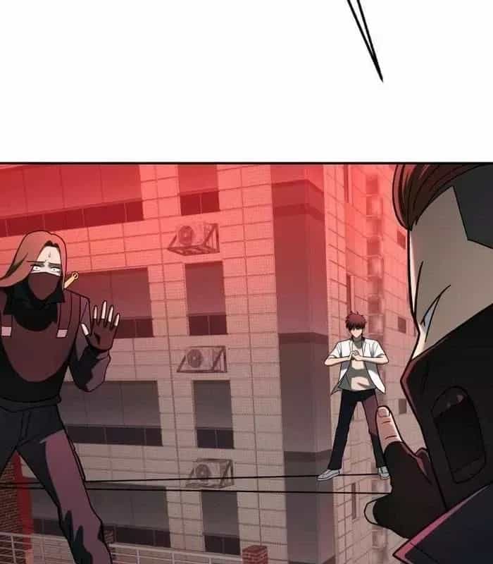 Thiên Ma Giáo - Chương 10 - ảnh 67