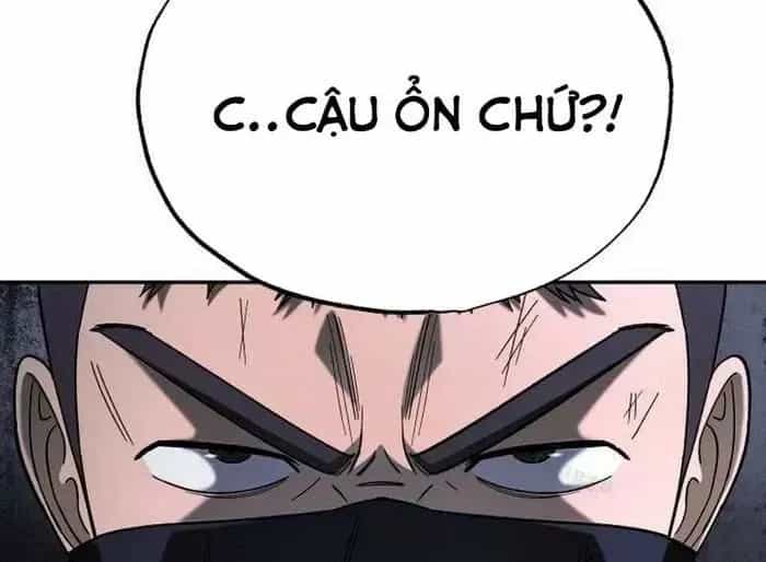 Thiên Ma Giáo - Chương 10 - ảnh 72