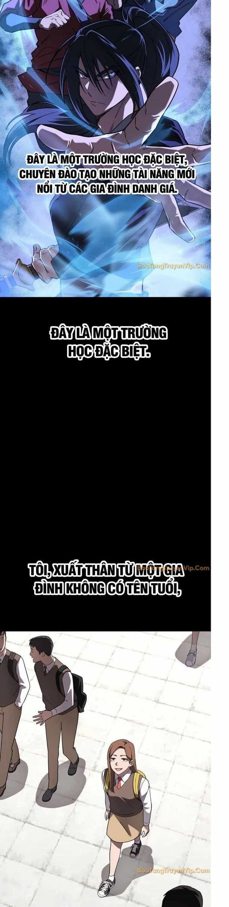 Thiên Ma Giáo - Chương 11 - ảnh 2