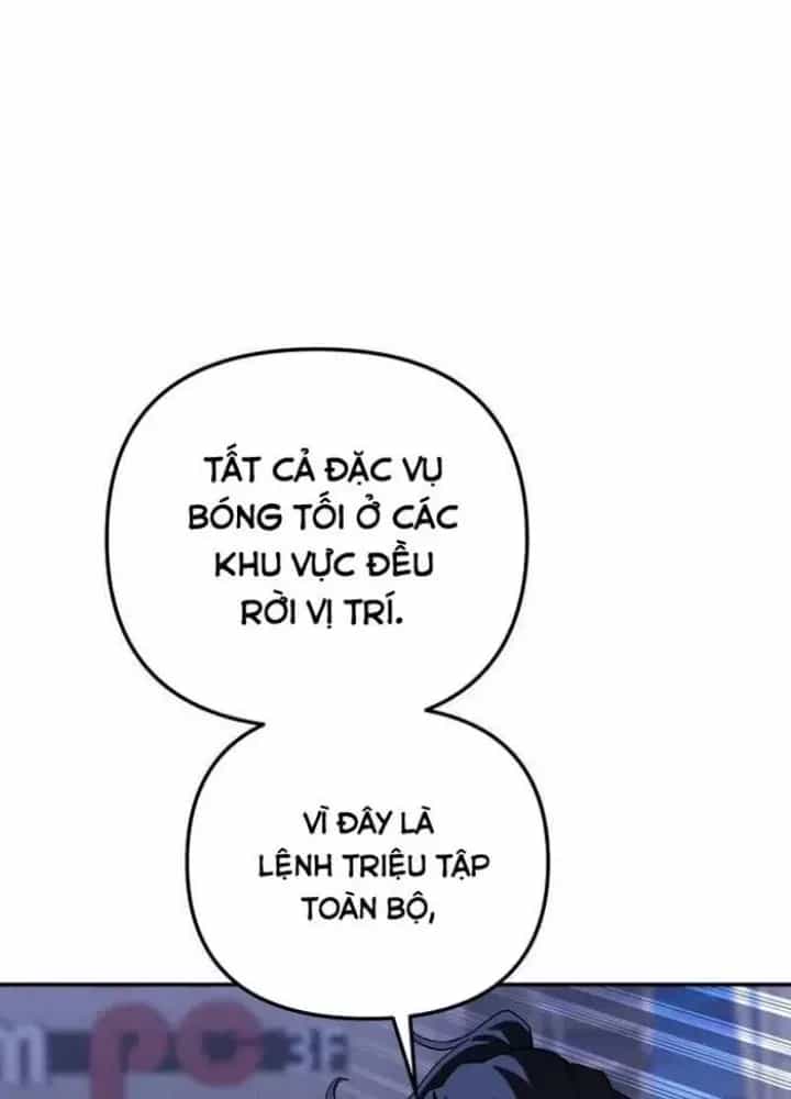 Thiên Ma Giáo - Chương 12 - ảnh 209