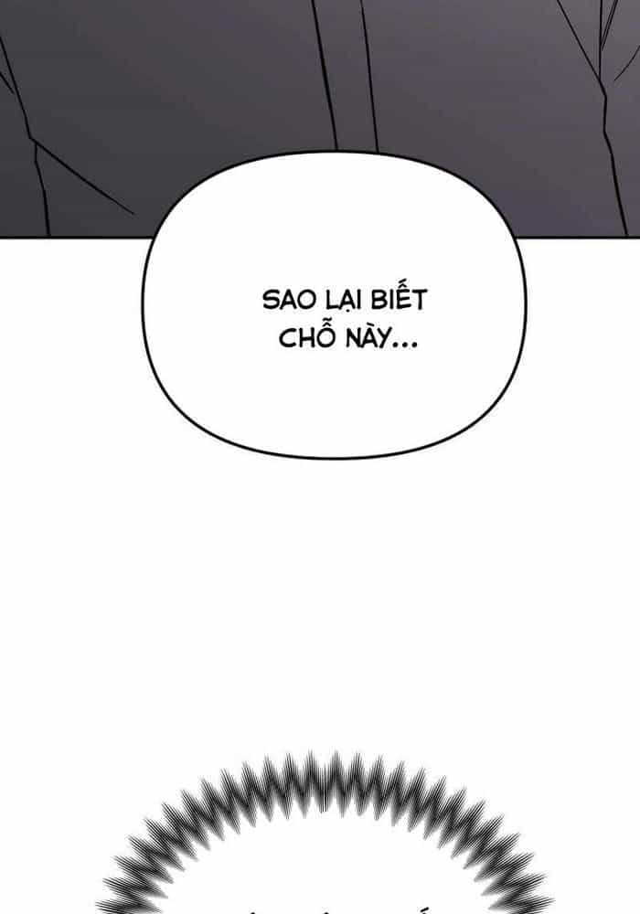 Thiên Ma Giáo - Chương 14 - ảnh 120