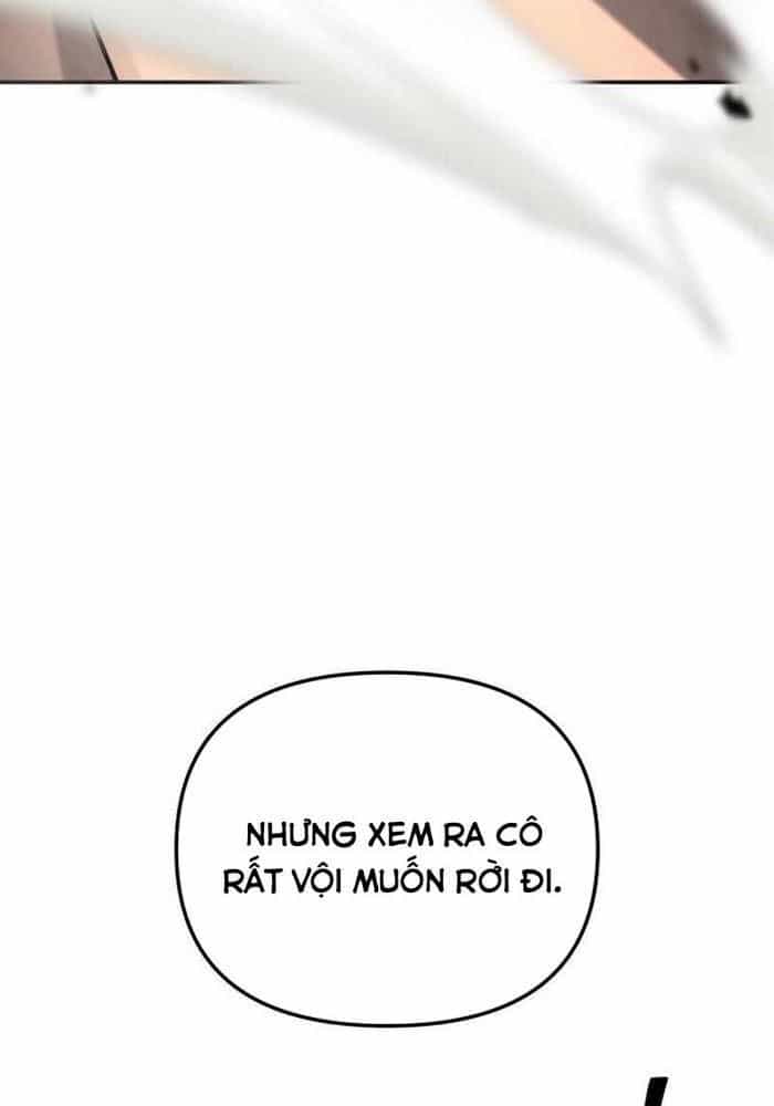 Thiên Ma Giáo - Chương 14 - ảnh 148
