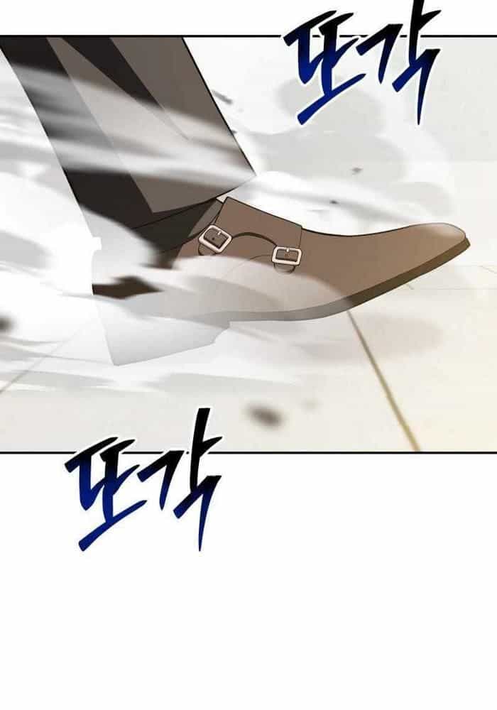 Thiên Ma Giáo - Chương 14 - ảnh 149
