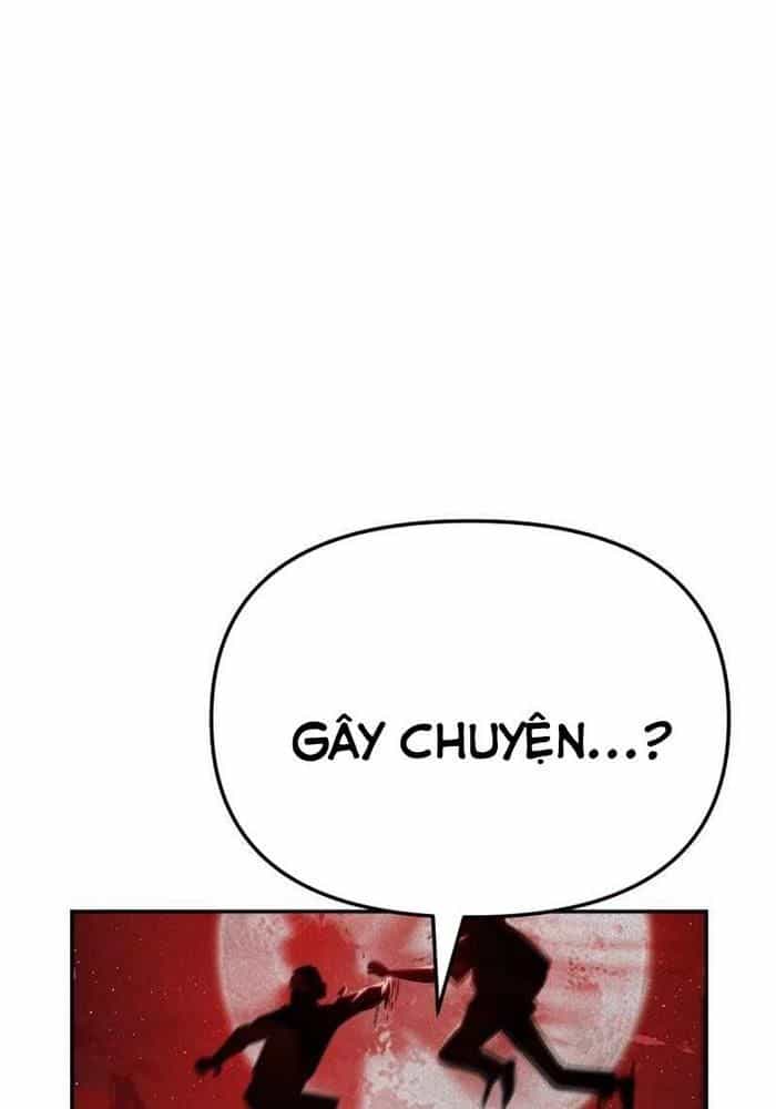 Thiên Ma Giáo - Chương 14 - ảnh 15