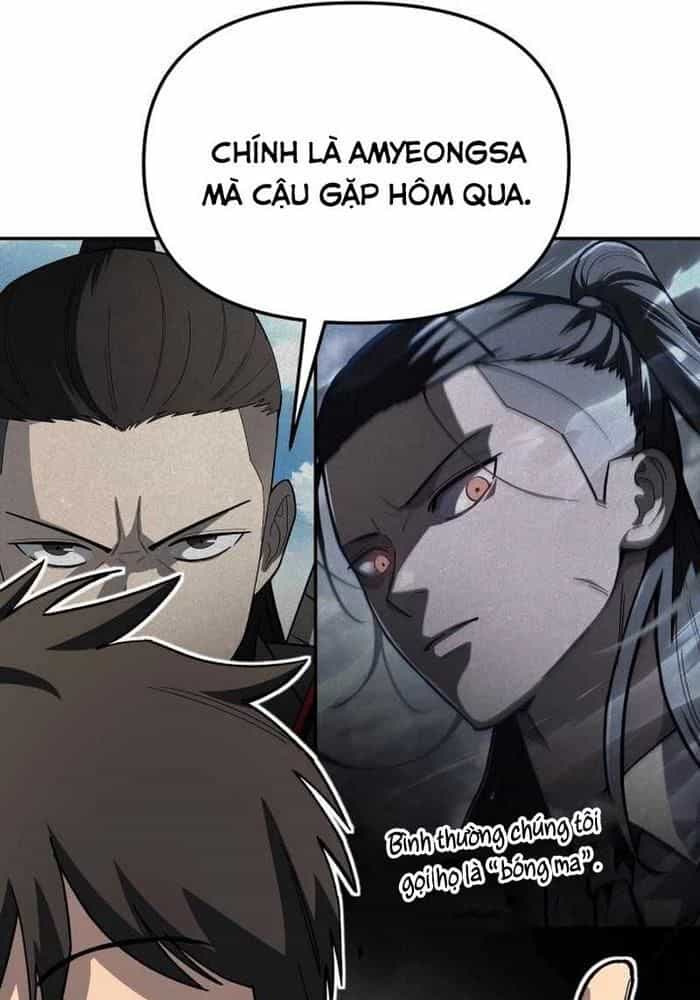 Thiên Ma Giáo - Chương 14 - ảnh 26