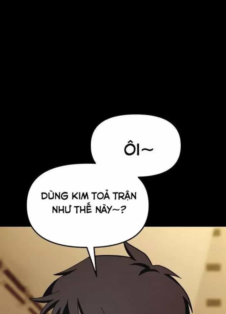 Thiên Ma Giáo - Chương 15 - ảnh 15