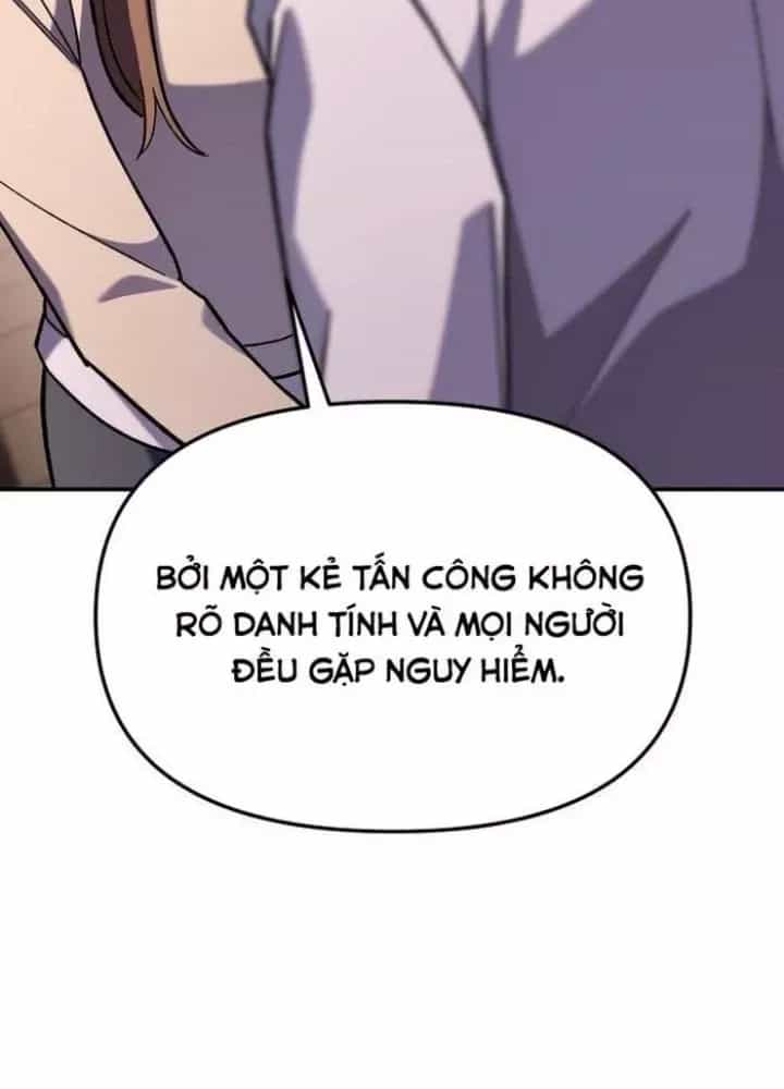 Thiên Ma Giáo - Chương 15 - ảnh 161