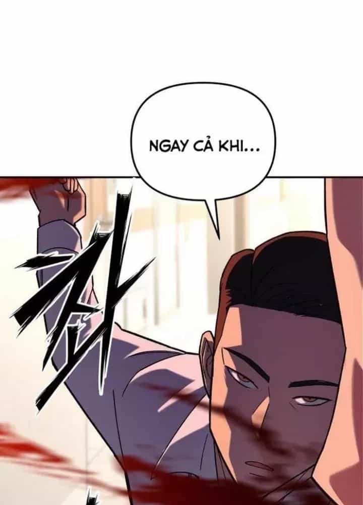 Thiên Ma Giáo - Chương 15 - ảnh 187
