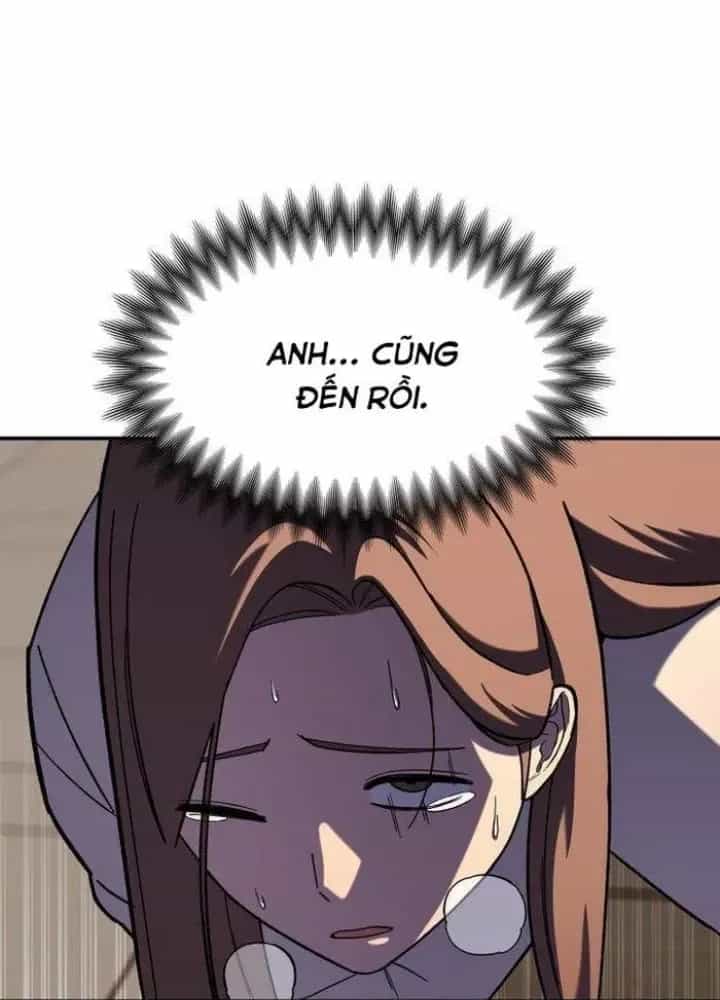 Thiên Ma Giáo - Chương 15 - ảnh 249