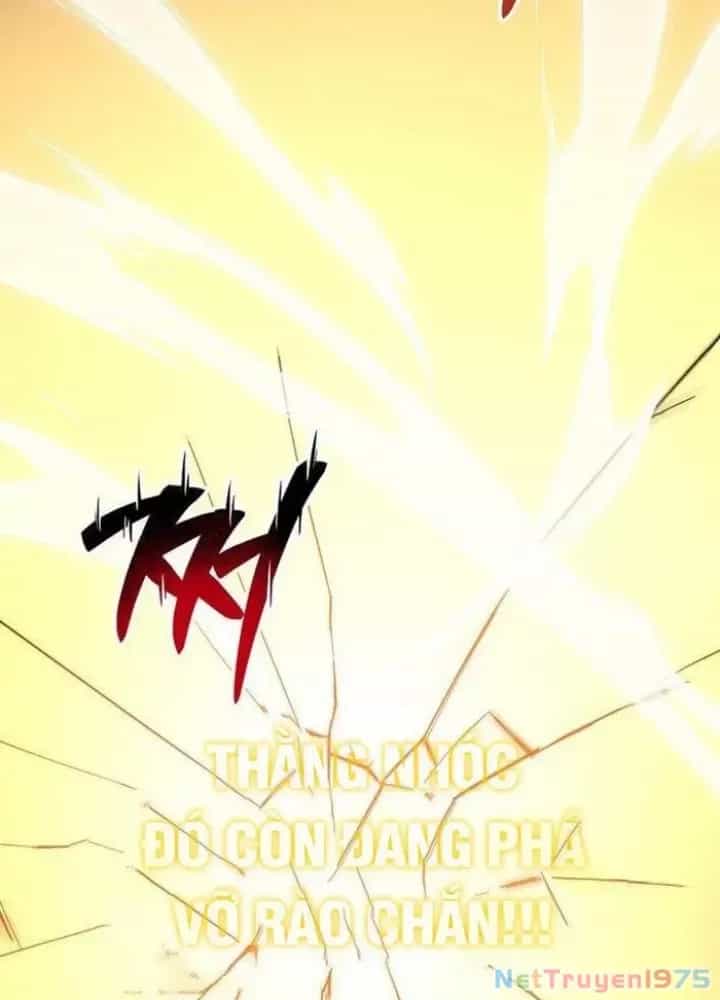Thiên Ma Giáo - Chương 15 - ảnh 37