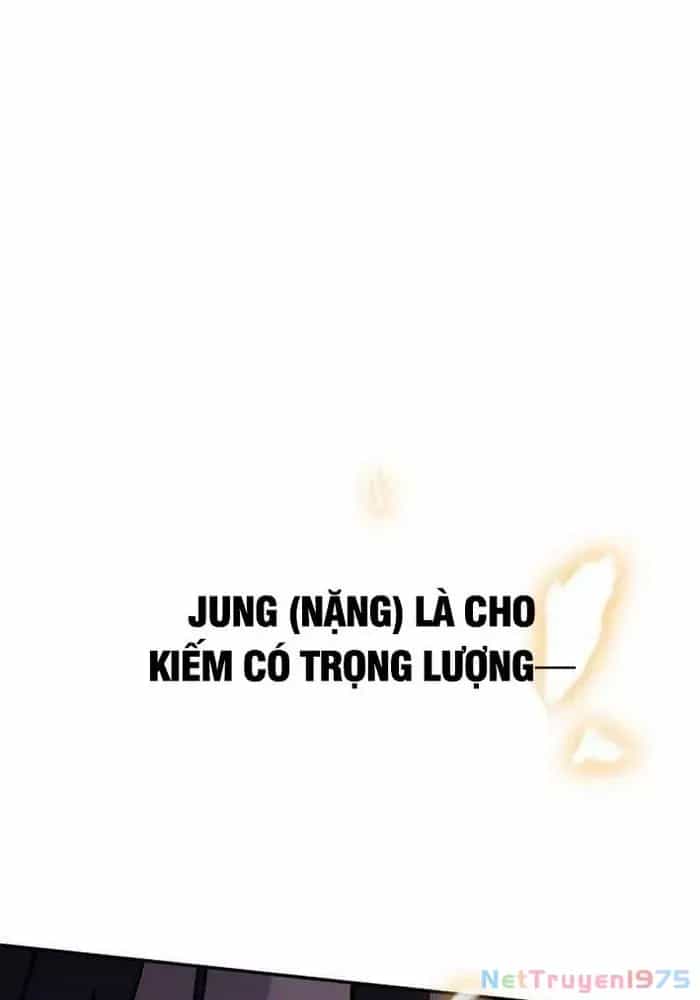 Thiên Ma Giáo - Chương 16 - ảnh 100