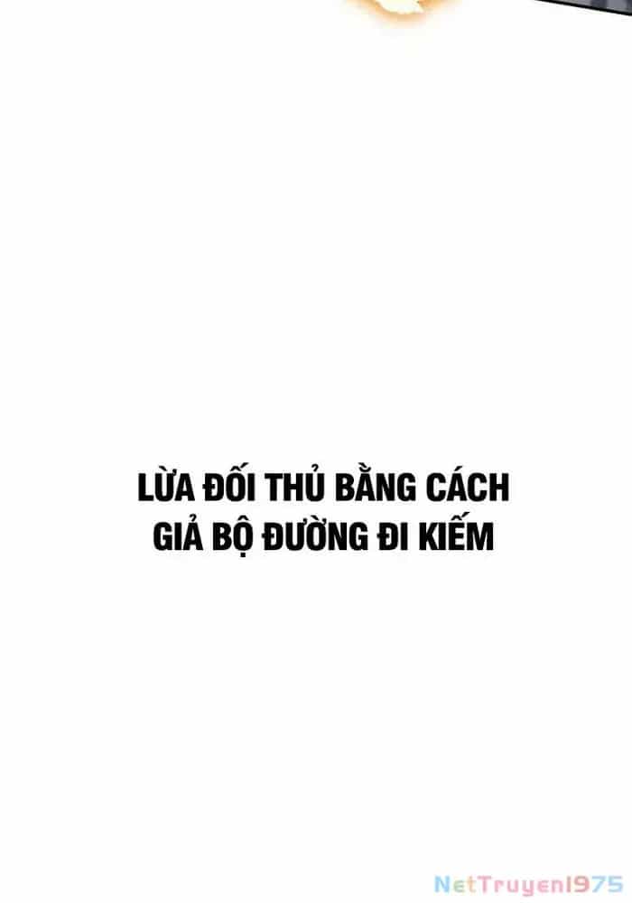 Thiên Ma Giáo - Chương 16 - ảnh 107