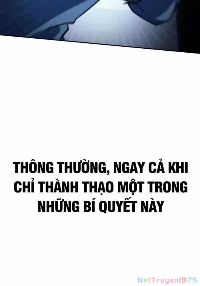 Thiên Ma Giáo - Chương 16 - ảnh 109