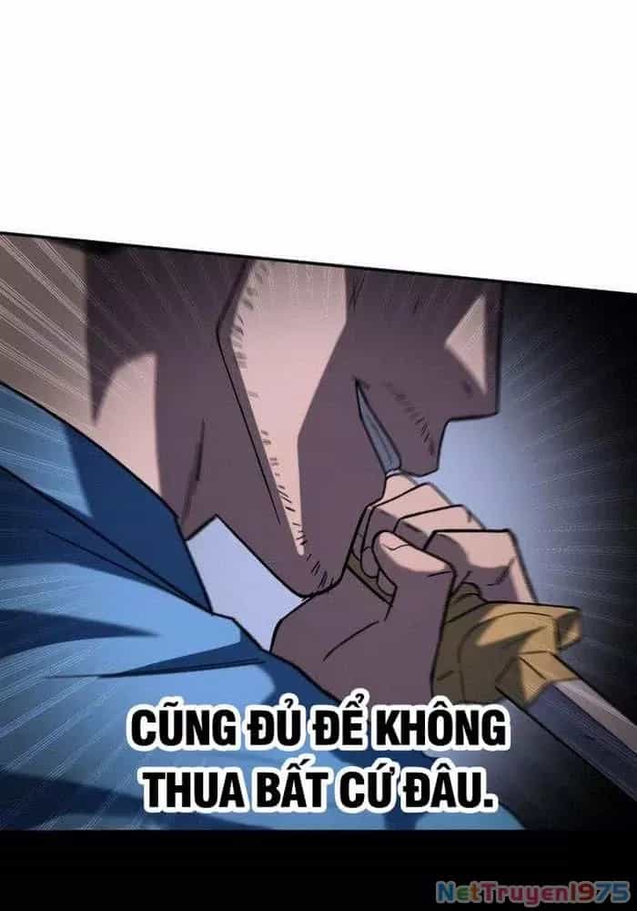 Thiên Ma Giáo - Chương 16 - ảnh 110