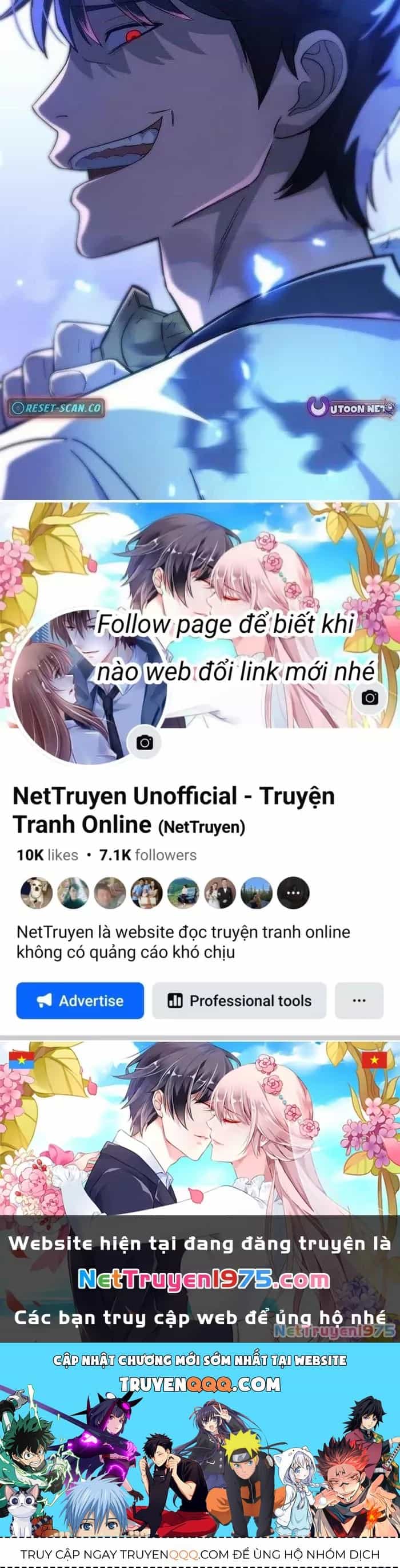 Thiên Ma Giáo - Chương 16 - ảnh 178