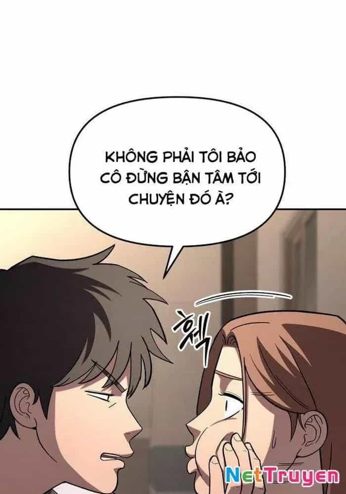 Thiên Ma Giáo - Chương 16 - ảnh 86